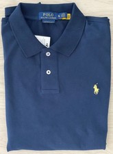 Ralph lauren poloshirt gebraucht kaufen  Dortmund