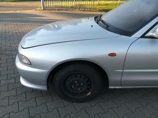 Mitsubishi galant e50 gebraucht kaufen  Chemnitz