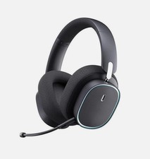 Gh02 wireless gaming for sale  Council Bluffs