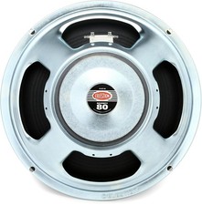 Celestion seventy inch for sale  Fort Wayne