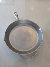skillet iron 12 lodge cast for sale  Pittsburgh
