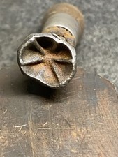 Vintage millinery tool for sale  Saint Joseph