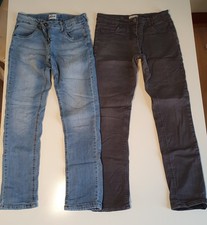 Top winter gefüttert gebraucht kaufen  Jüchen
