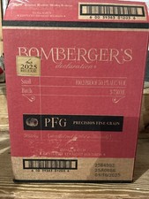 Bomberger pfg 2025 for sale  Shipping to United Kingdom