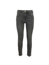 Jeans liu donna usato Jeans liu donna usato  Italia