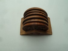holz halterung gebraucht kaufen holz halterung gebraucht kaufen Zierenberg
