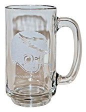 Philadelphia eagles nfl for sale  Lebanon