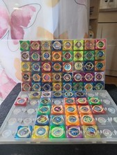 Lots wasp pokémon d'occasion  Strasbourg-