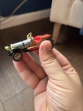 Vintage corgi toys for sale Vintage corgi toys for sale  BARGOED