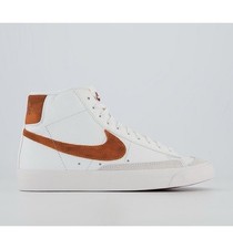 Nike blazer women for sale  HEMEL HEMPSTEAD