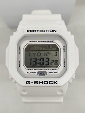 Casio ron herman d'occasion Casio ron herman d'occasion  Expédié en France