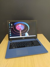 Ordinateur Portable Acer A315-51-327M - 15.6'' - i3 - 240Gb - 4Gb - W11 comprar usado  Enviando para Brazil