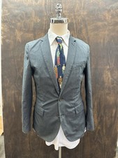 Crew mens size for sale  Tempe