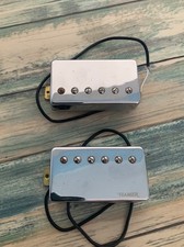 hamer guitar for sale  THORNTON-CLEVELEYS
