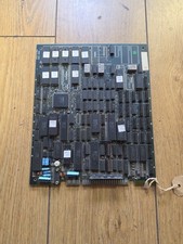 Heavy unit original for sale  SUNDERLAND