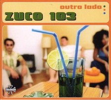 Outro lado zuco usato  Spedire a Italy