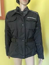Polo road cordura gebraucht kaufen  Bayreuth