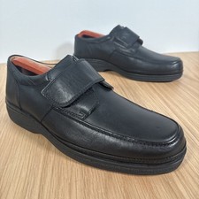 Clarks stonehill edge for sale  LEICESTER