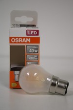 Osram warm white for sale Osram warm white for sale  LEEDS