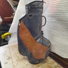 King cobra golf for sale  DONCASTER
