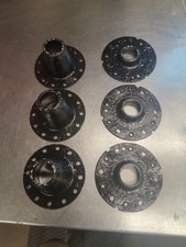 Simplicity mower deck for sale  Zimmerman