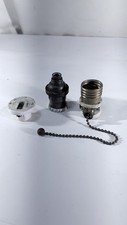 Vintage antique bulb for sale  Park Ridge