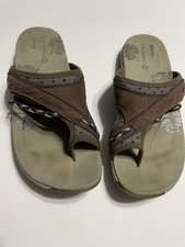 Merrill hollyleaf sandals for sale  Cocoa
