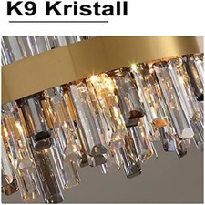 Semi flush mount gebraucht kaufen  Euskirchen