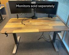 Vari electric standing for sale  Phoenix