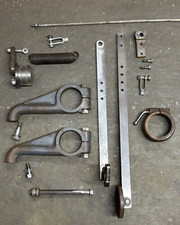 Drill press foot for sale  Rochester