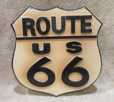 Route key box for sale  Chattanooga