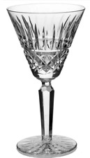 Waterford maeve crystal for sale  ELY