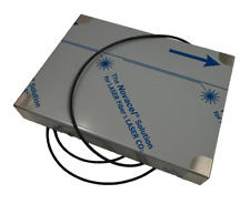 Mettler toledo pba430 for sale  BATH