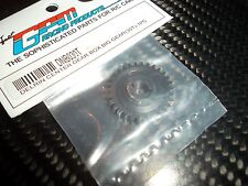 Gpm dnb030t delrin d'occasion  Renwez