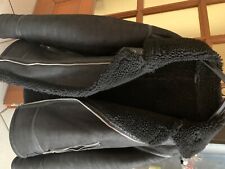 Blouson aviateur homme d'occasion  Cossé-le-Vivien