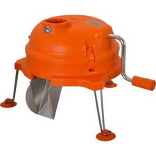 Dynacube cut dynamic for sale  Latrobe