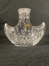 Waterford crystal 127837 for sale  Leavenworth