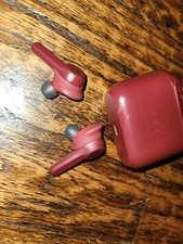 Skullcandy indy wireless for sale  Garland