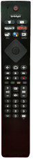 Telecomando originale philips usato  Spedire a Italy