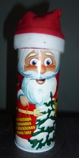 Weihnachtsmann nikolaus christ gebraucht kaufen  Stadtbergen