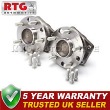 Wheel hub bearing for sale  LEYLAND