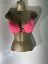 Womens miss ultimo for sale  WITHAM