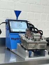 Mechatronik dq200 hydraulikein gebraucht kaufen  Nettetal