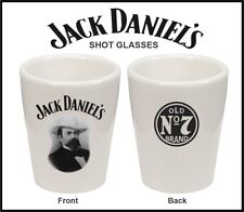 Jack daniel classic for sale  Levittown