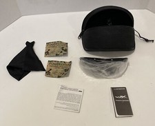 Wiley shatterproof sunglasses for sale  Sylvester