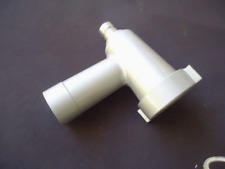 Original genuine kenwood d'occasion  Expédié en Belgium