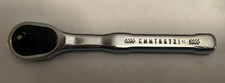 New craftsman inch for sale  Muscoda