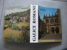 Zodiaque galice romane d'occasion  Pertuis