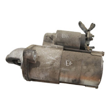 Motorino avviamento opel usato  Venetico