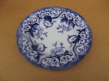 Creil montereau assiette d'occasion  France